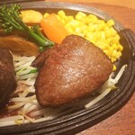 Meat Yazawa Nagoya - 