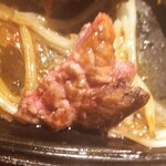 Meat Yazawa Nagoya - 