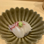 Sushi Ueda - 