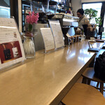 GOLPIE COFFEE Kawana Ten - 