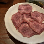 Yakiniku Yoisho - 