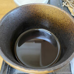 Soba Sabo Toichi - 