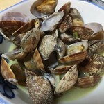 魚河岸 - 料理写真: