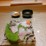 Sushi Akito - 