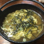 Hachiman Udon - 