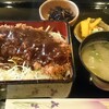 肉料理の一番や - 料理写真: