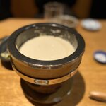 Kikkouya - 