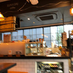 Byron Bay Coffee Daimon Ten - 