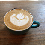 Byron Bay Coffee Daimon Ten - 