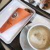 ST-MARC CAFE Higashikurume Ten - 