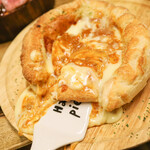 Noan  BBQ & Dining Shibuya - 