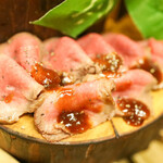 Noan  BBQ & Dining Shibuya - 