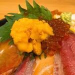 Yutaro Zushi - 