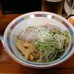 Hoka Ramen - 