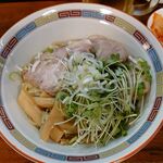 Hoka Ramen - 