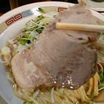 Hoka Ramen - 