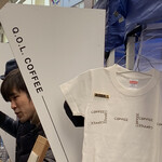 Q.O.L.COFFEE - 