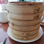 Din Tai Fung Tamagawa Takashimaya Esushiten - 