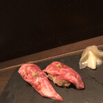 Omotesando Yakiniku KINTAN - 