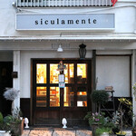 Siculamente - 