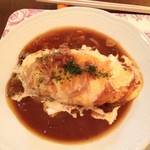 欧風料理 シェ・ヤマト - 