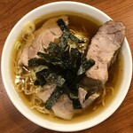 Ramen Manrai - 