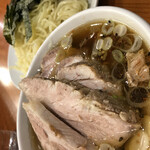 Ramen Manrai - 