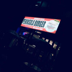 Peninsula Burger - 