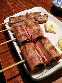 Yakitori Momotaro - 