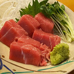 Ishimatsu Sushi - 