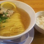 Ramen Street Sakura - 