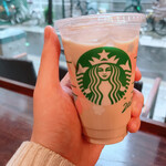 STARBUCKS COFFEE Higobashi Minami Ten - 