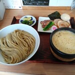 Ramen Aruku Hana - 