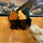 Sushi Dokoro Oota - 