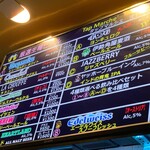 Beer House ALNILAM Machida Ten - 