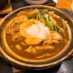 Miso Nikomi Takara - 