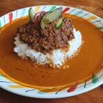 イーハトーヴ - 夢カレー