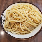 Tsukemen Enaku - 