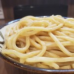 Tsukemen Enaku - 