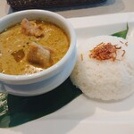 MM THAI - 