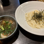 Udon Iroha - 