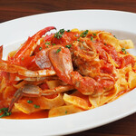 Trattoria Bonapetito - 