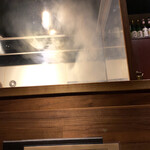 Yakitori Kouun - 