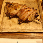 Yakitori Masakichi - 