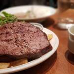 Tokyo Butchers - 