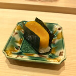 Sushi Ueda - 