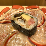 Sushi Ueda - 