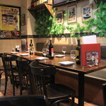 Bistro&Bar イロリア - 