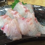 Tonpachi - 