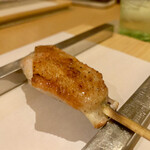 Yakitori Tasaki - 